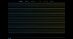 Desktop Screenshot of mundart.li